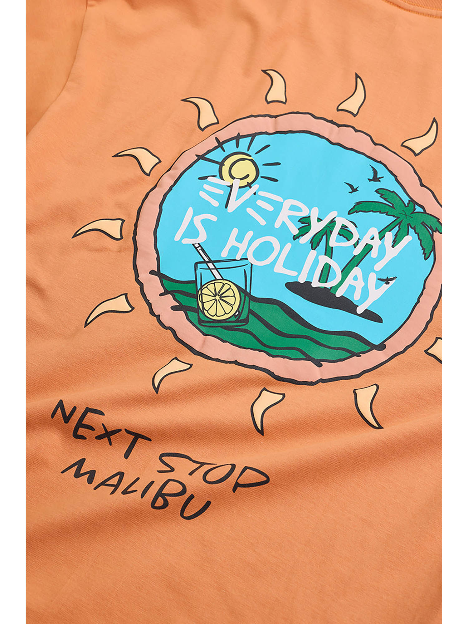 product image7