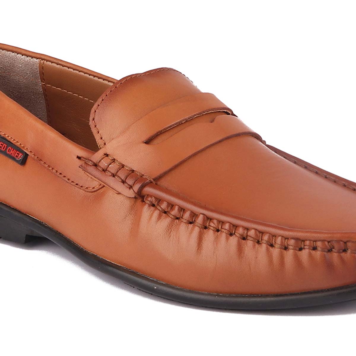 Loafer on sale shoes snapdeal