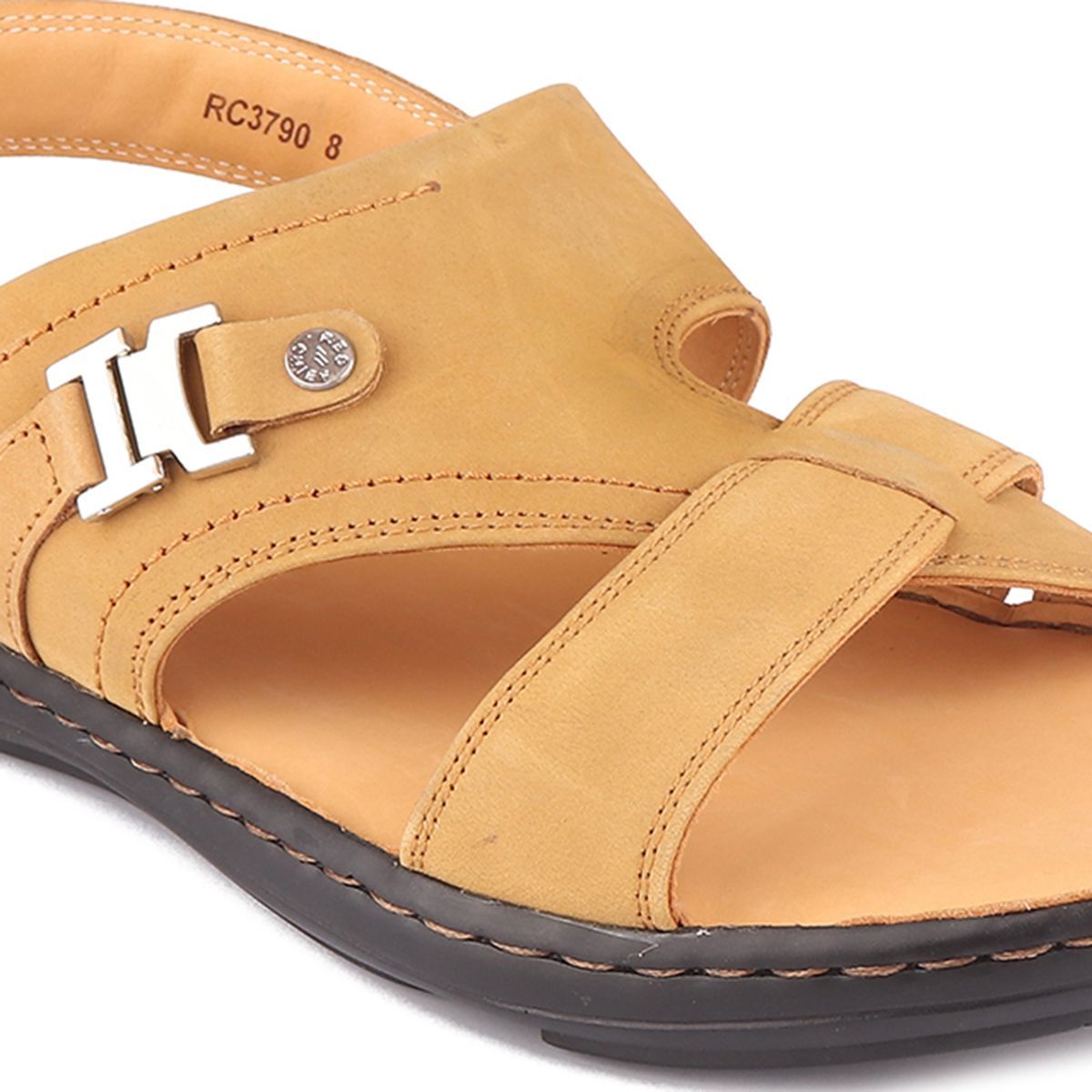 Comfortable soft-soled sandals | Comfortable, Sandals, Lifestyle shop