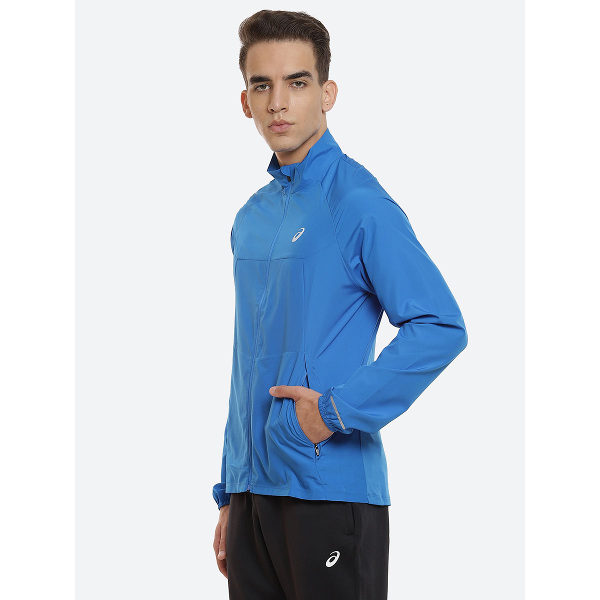 product image2