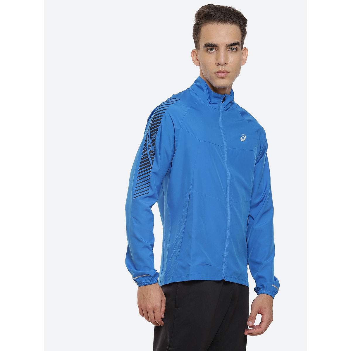 product image3