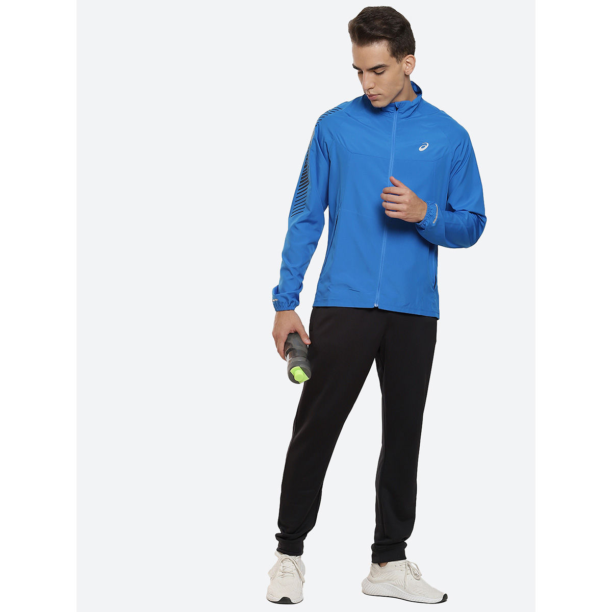 product image6