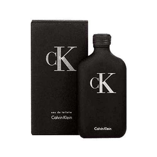 Buy Calvin Klein CK Be For Men Eau De Toilette Online