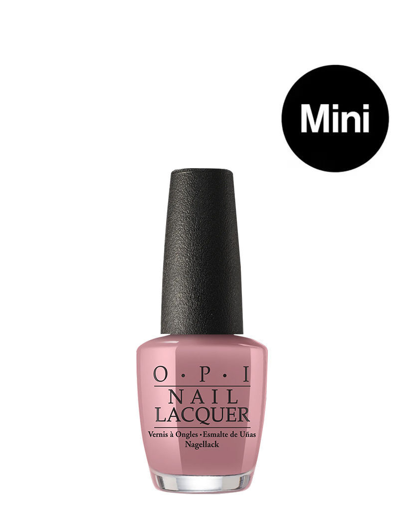 Buy O.P.I Nature Strong Nail Paint Online