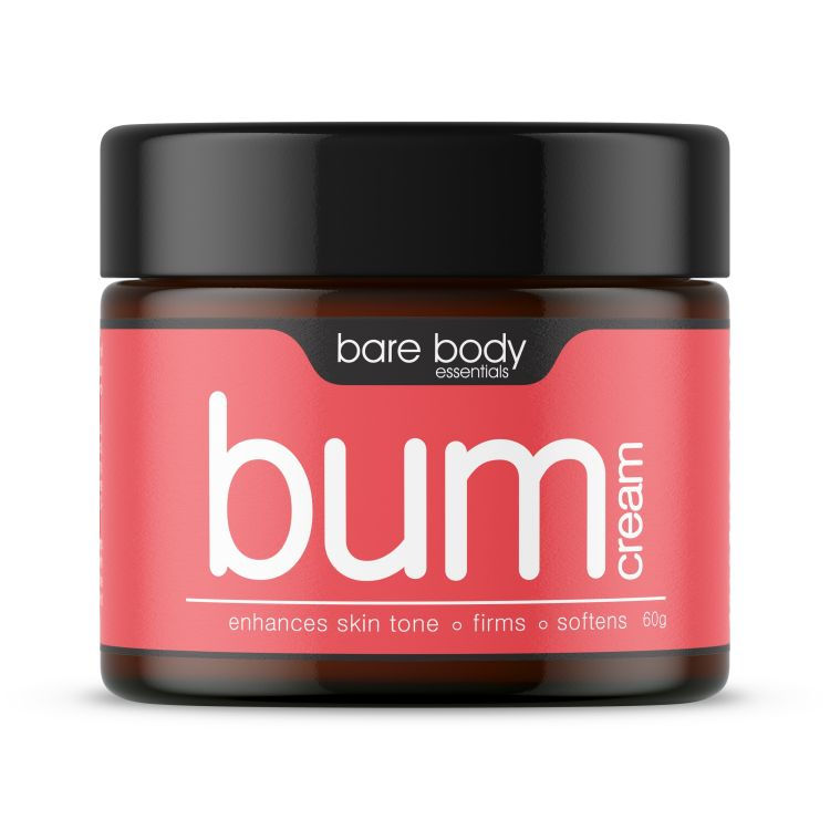 best moisturizer for buttocks