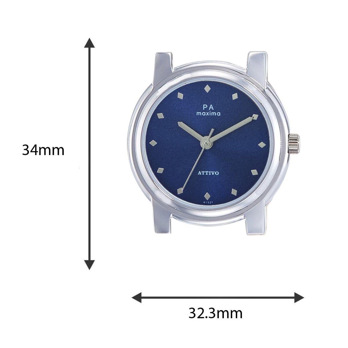 product-thumbnail