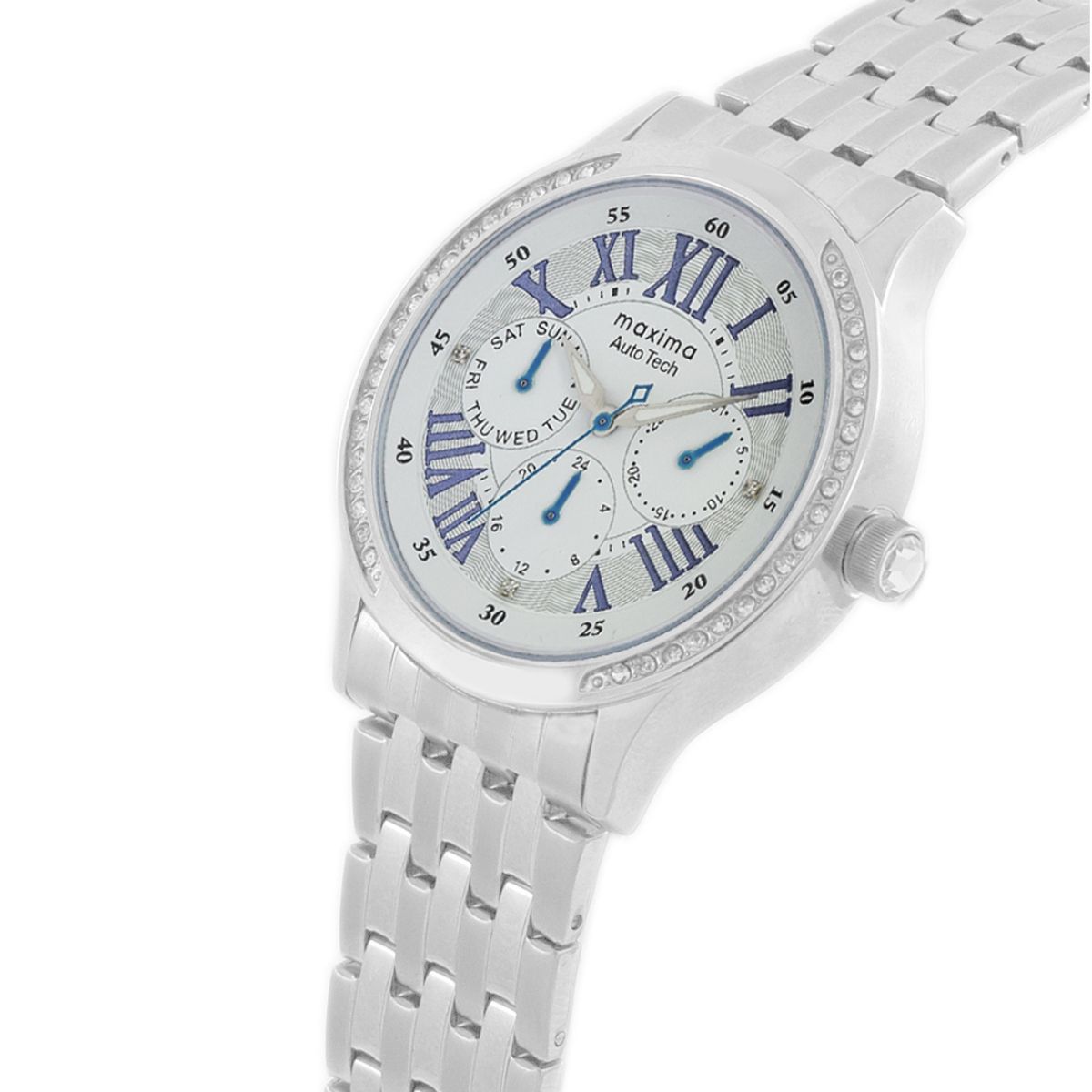 product-thumbnail