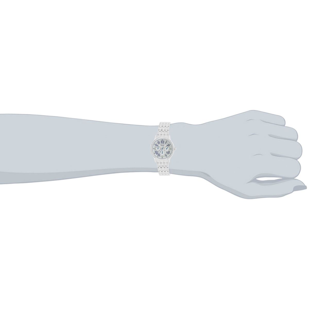 product-thumbnail