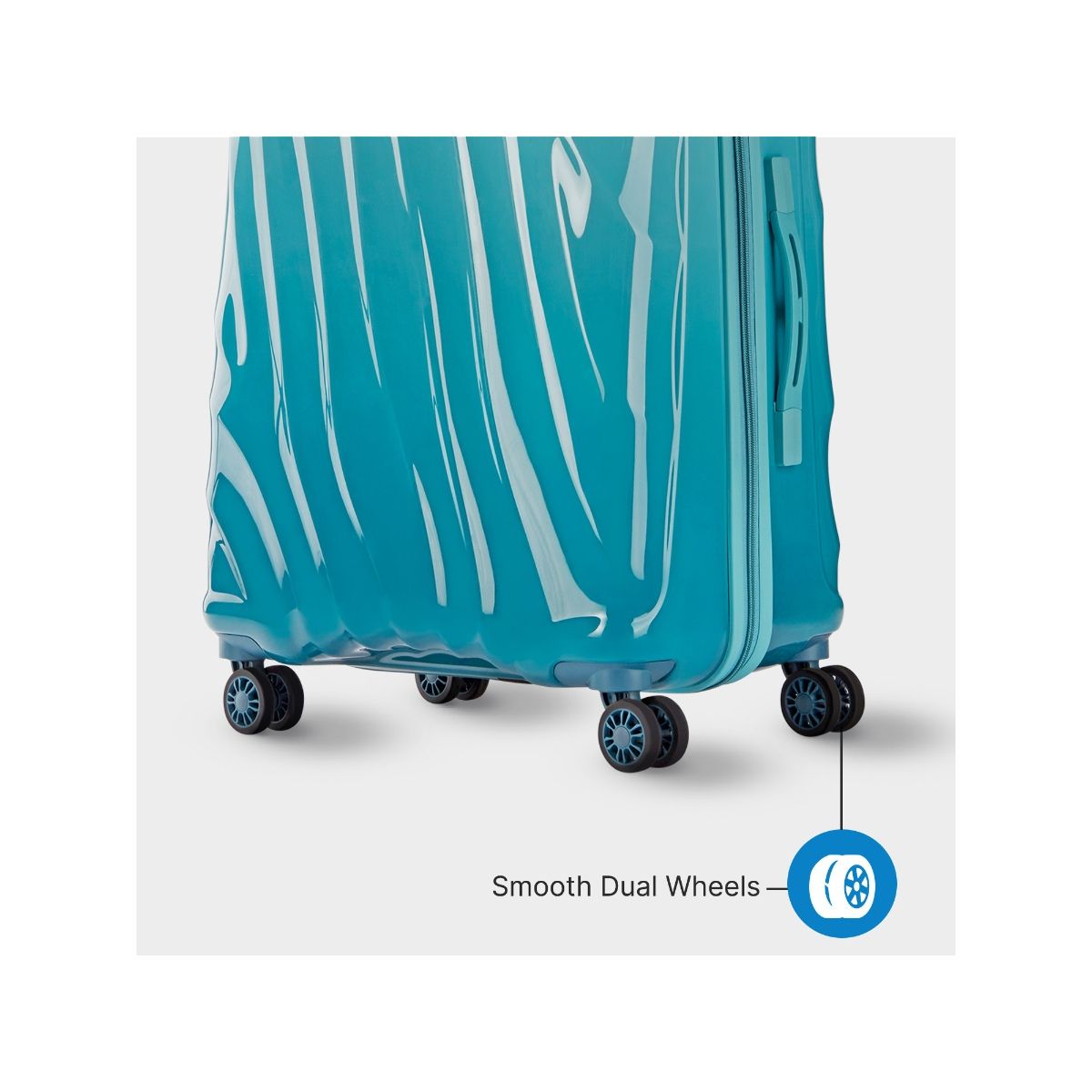 Skybags trolley bags on sale online