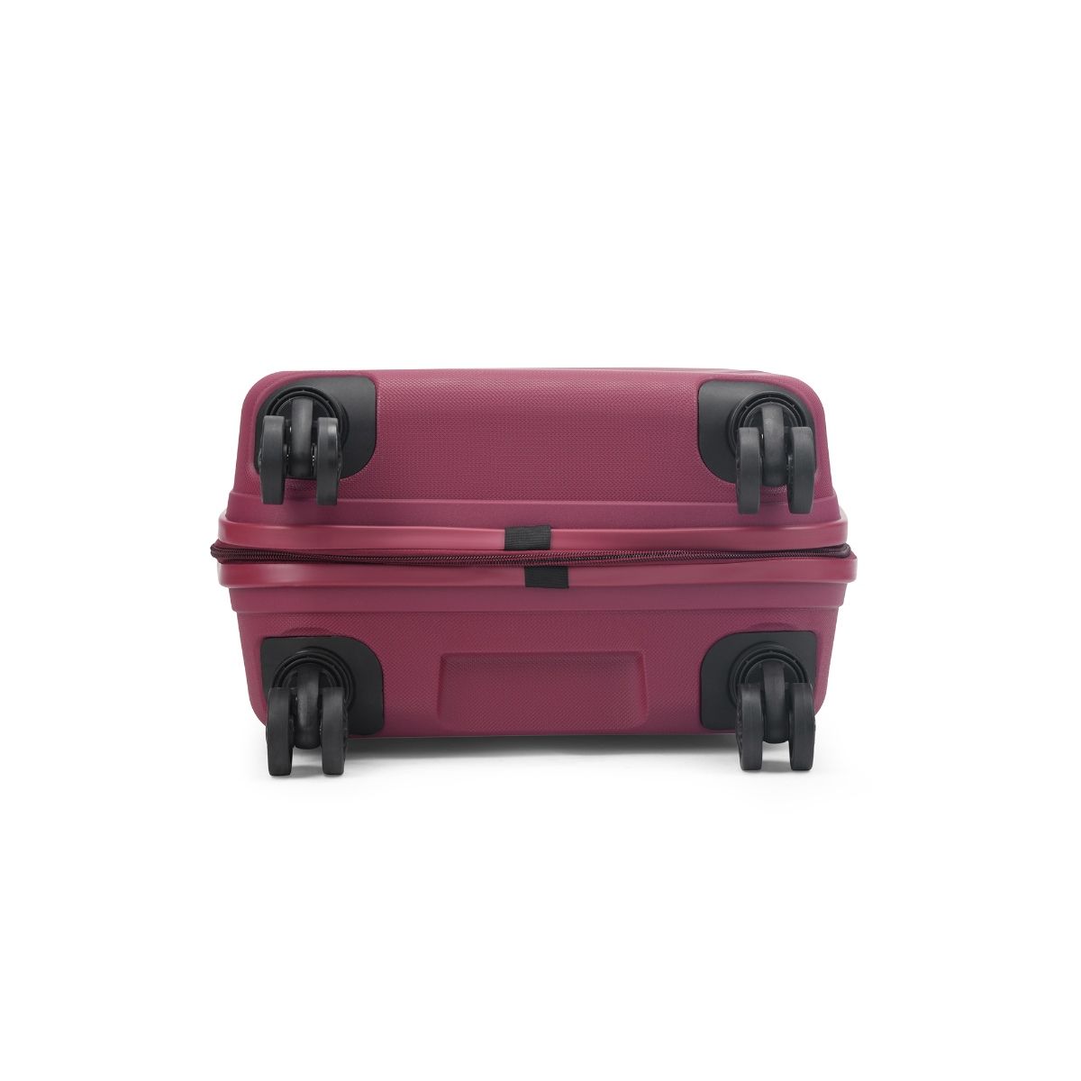 Aristocrat Jet Trolly Wine Trolley Bag Buy Aristocrat Jet Trolly Wine Trolley Bag Online at