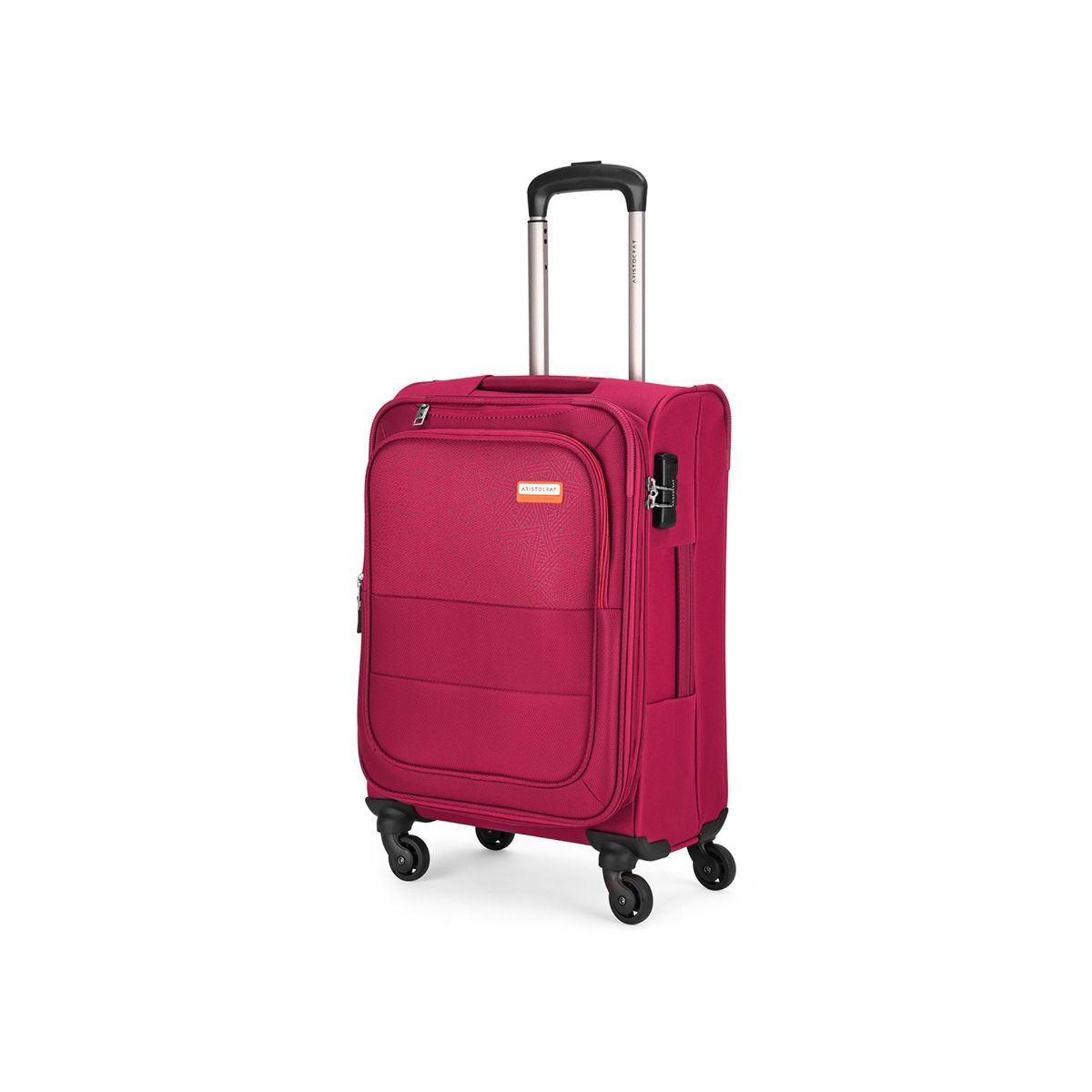 Vip trolley bags discount 28 inch price