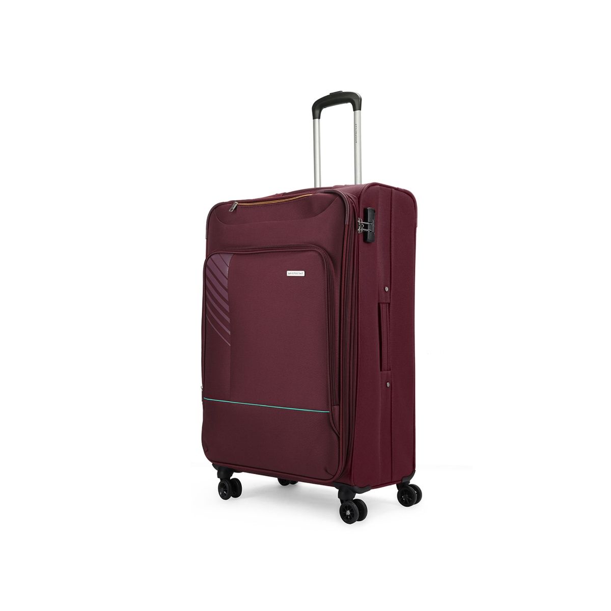 Aristocrat vitara cheap trolley