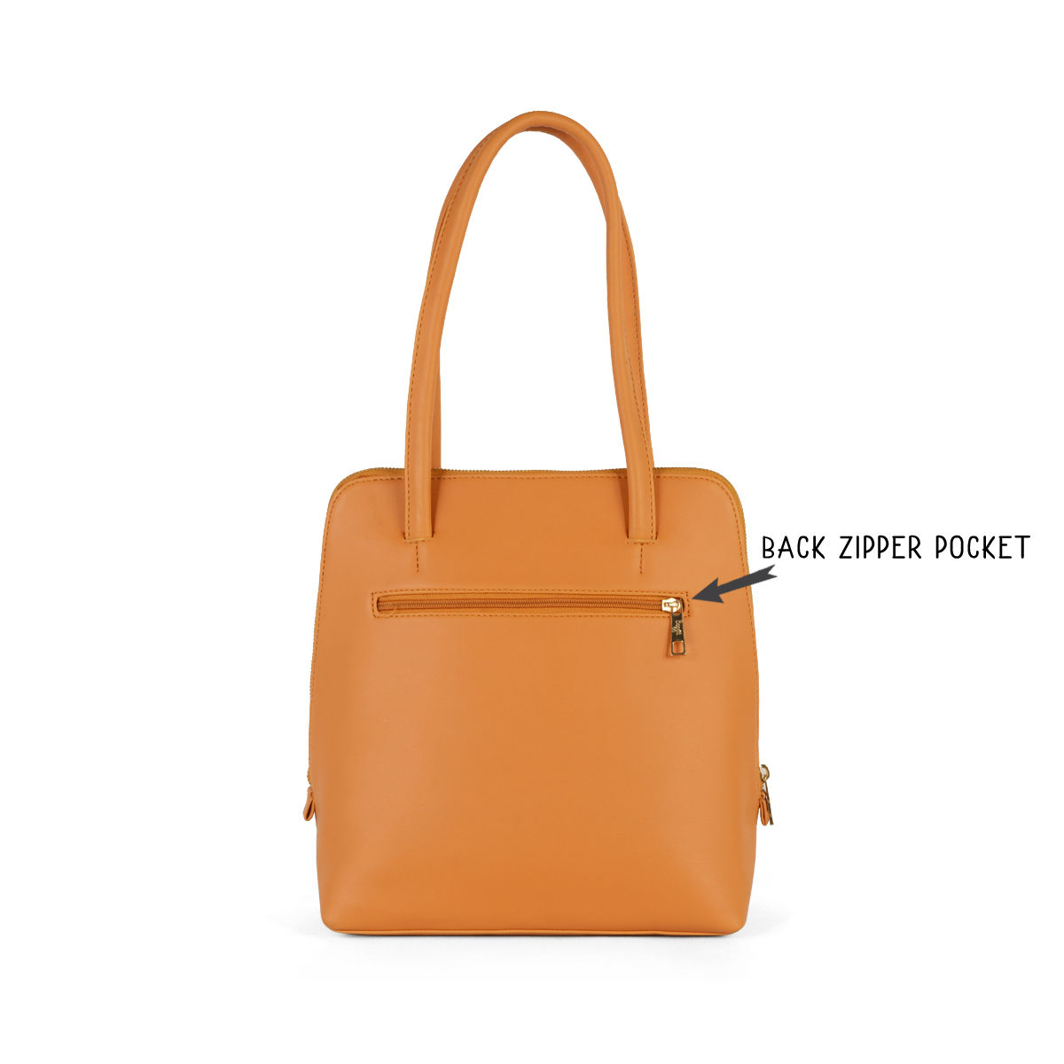 Baggit L Draco Tessa Solid Yellow Handbag Buy Baggit L Draco Tessa