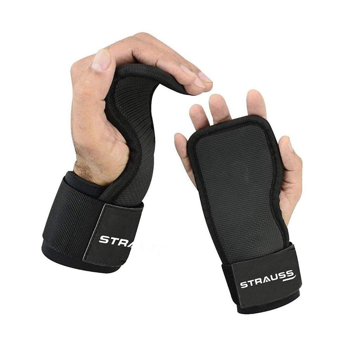 product image1