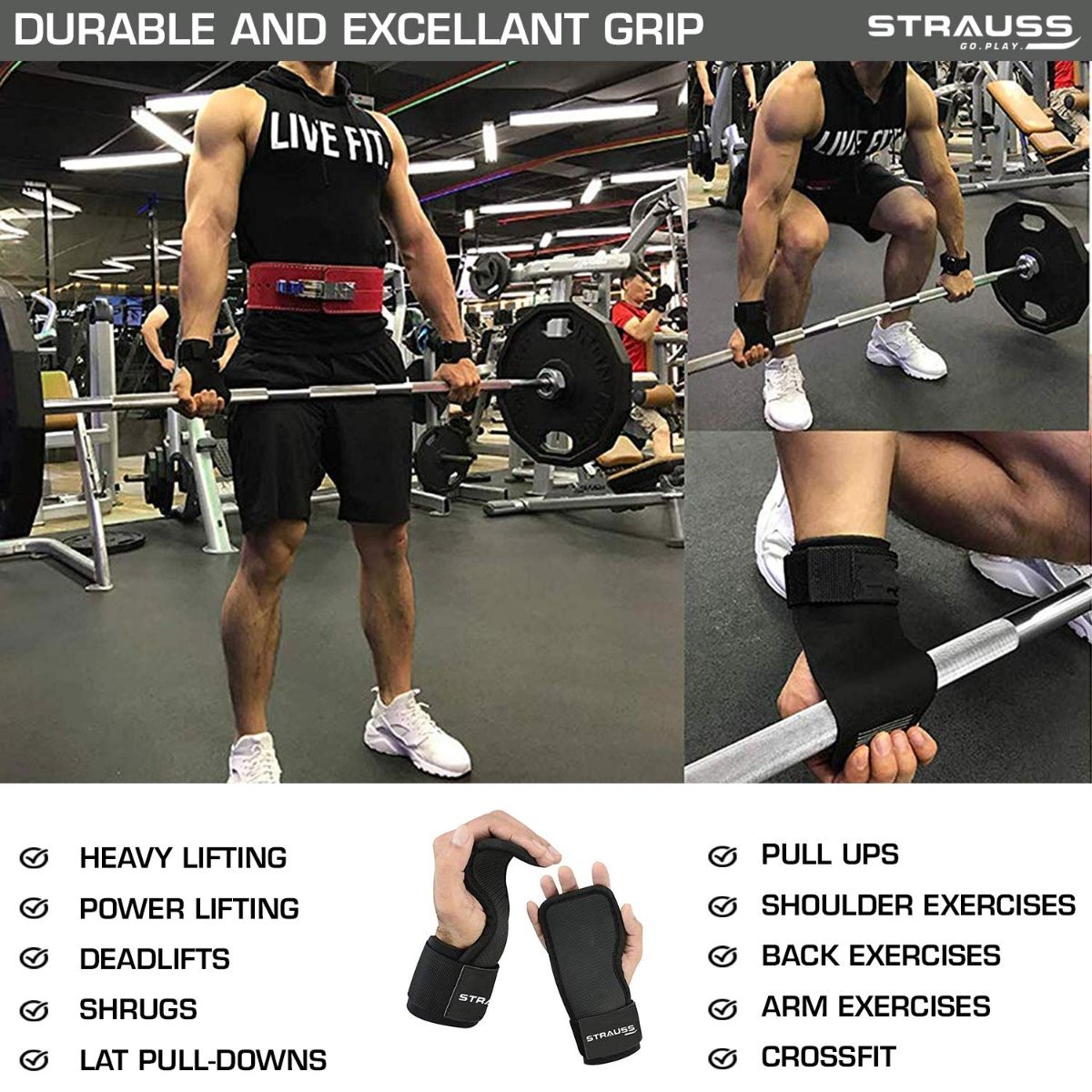 product image2