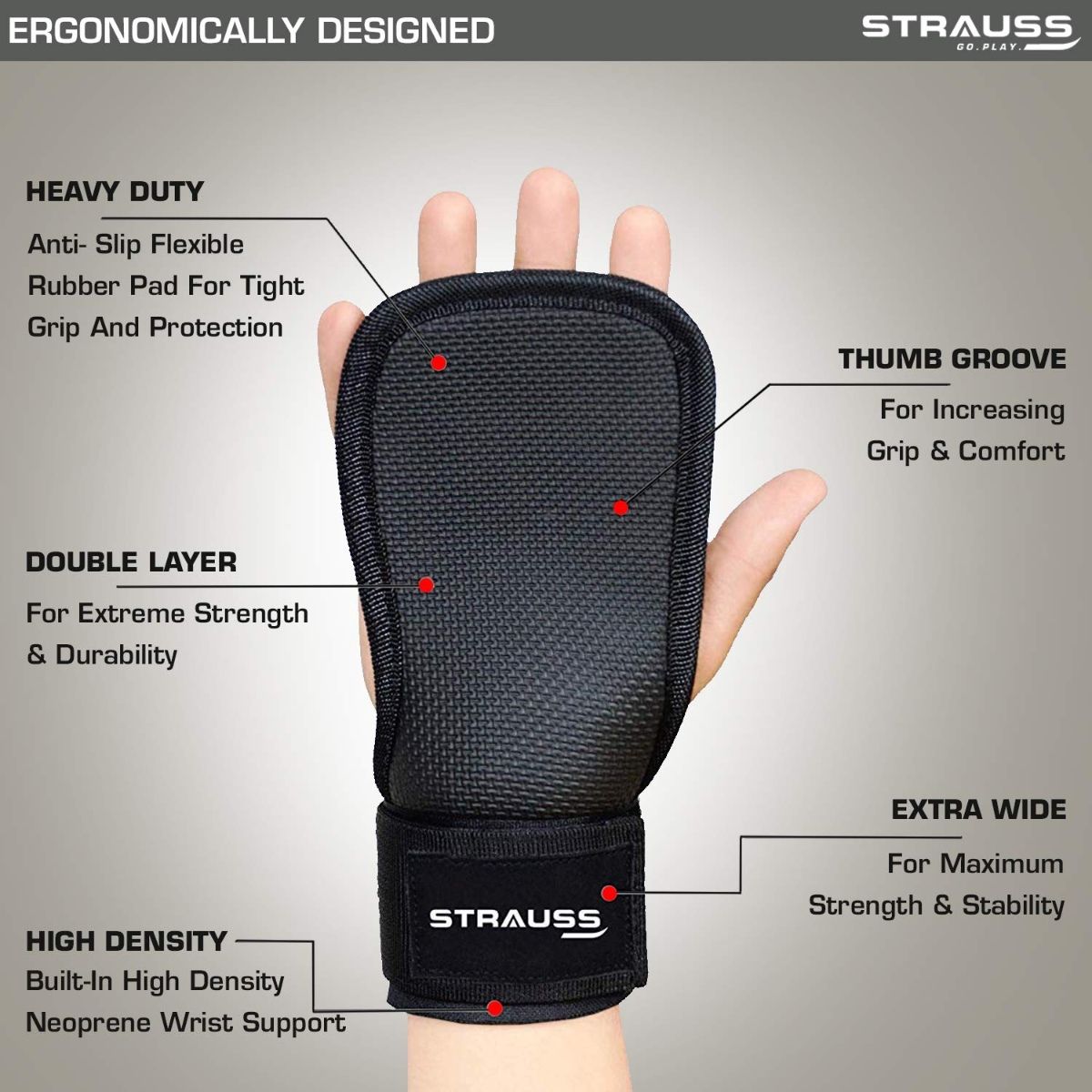 product image3