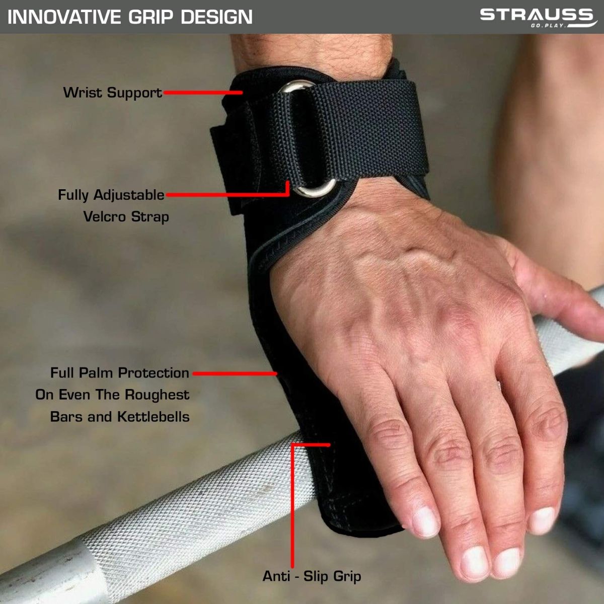 product image4