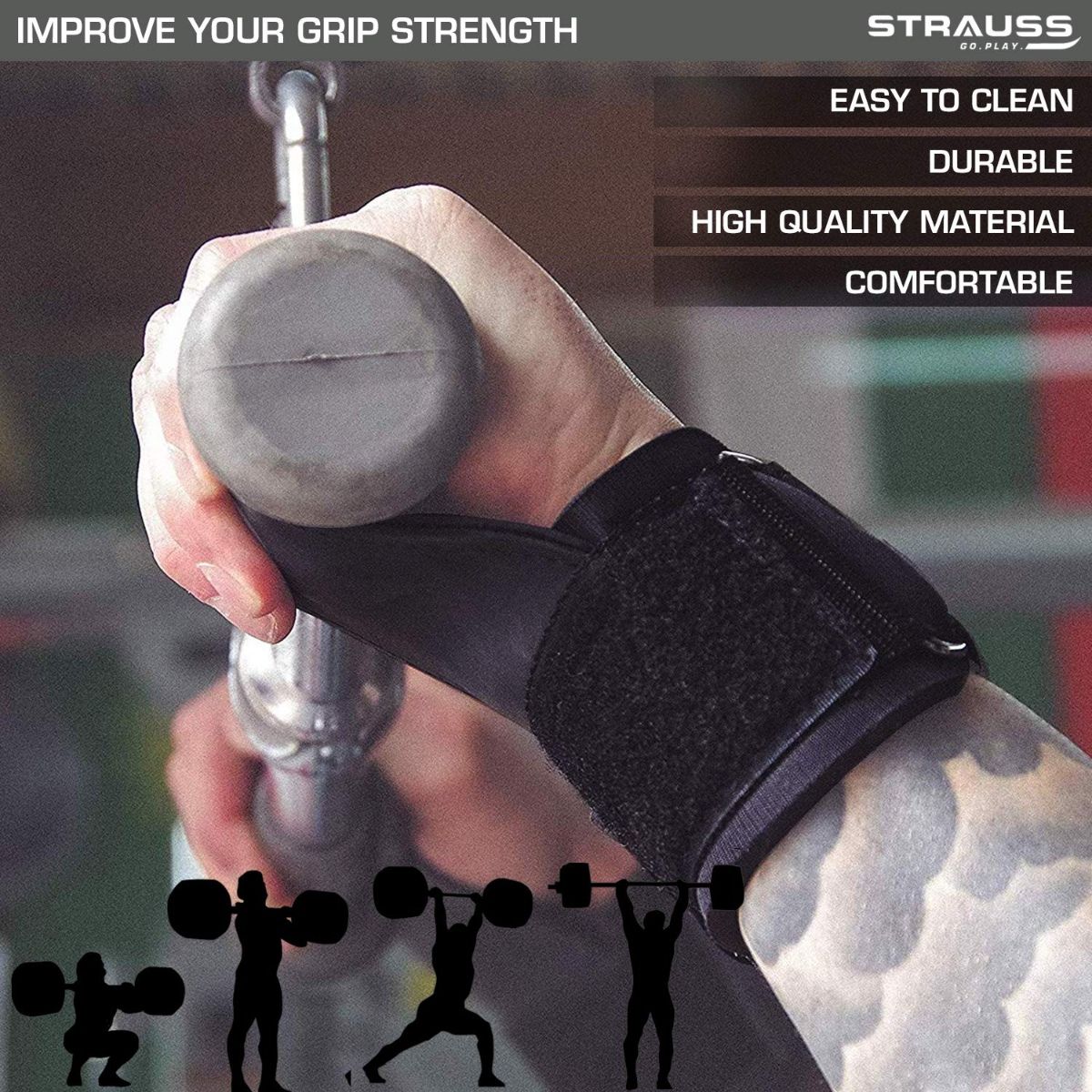 product image5
