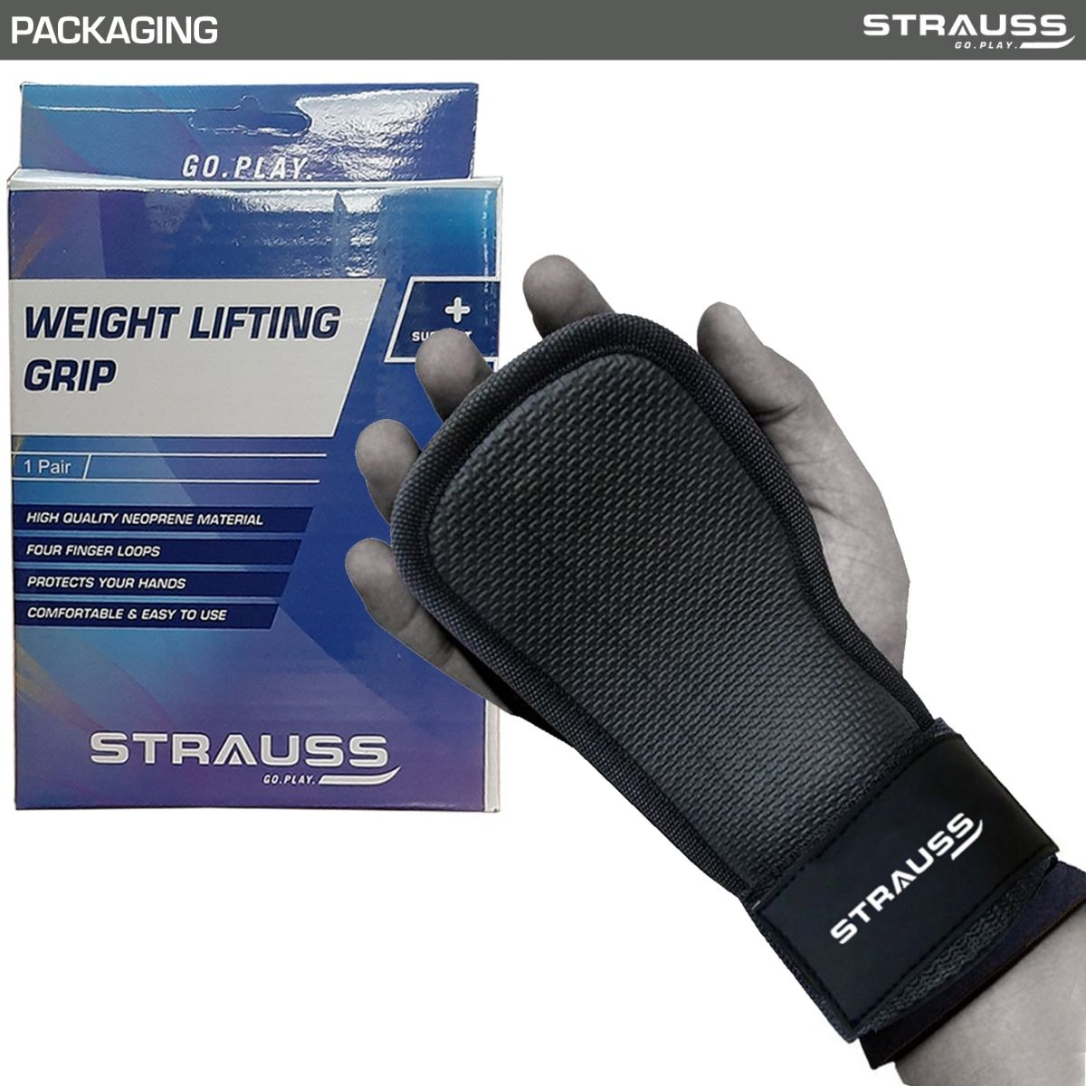 product image6