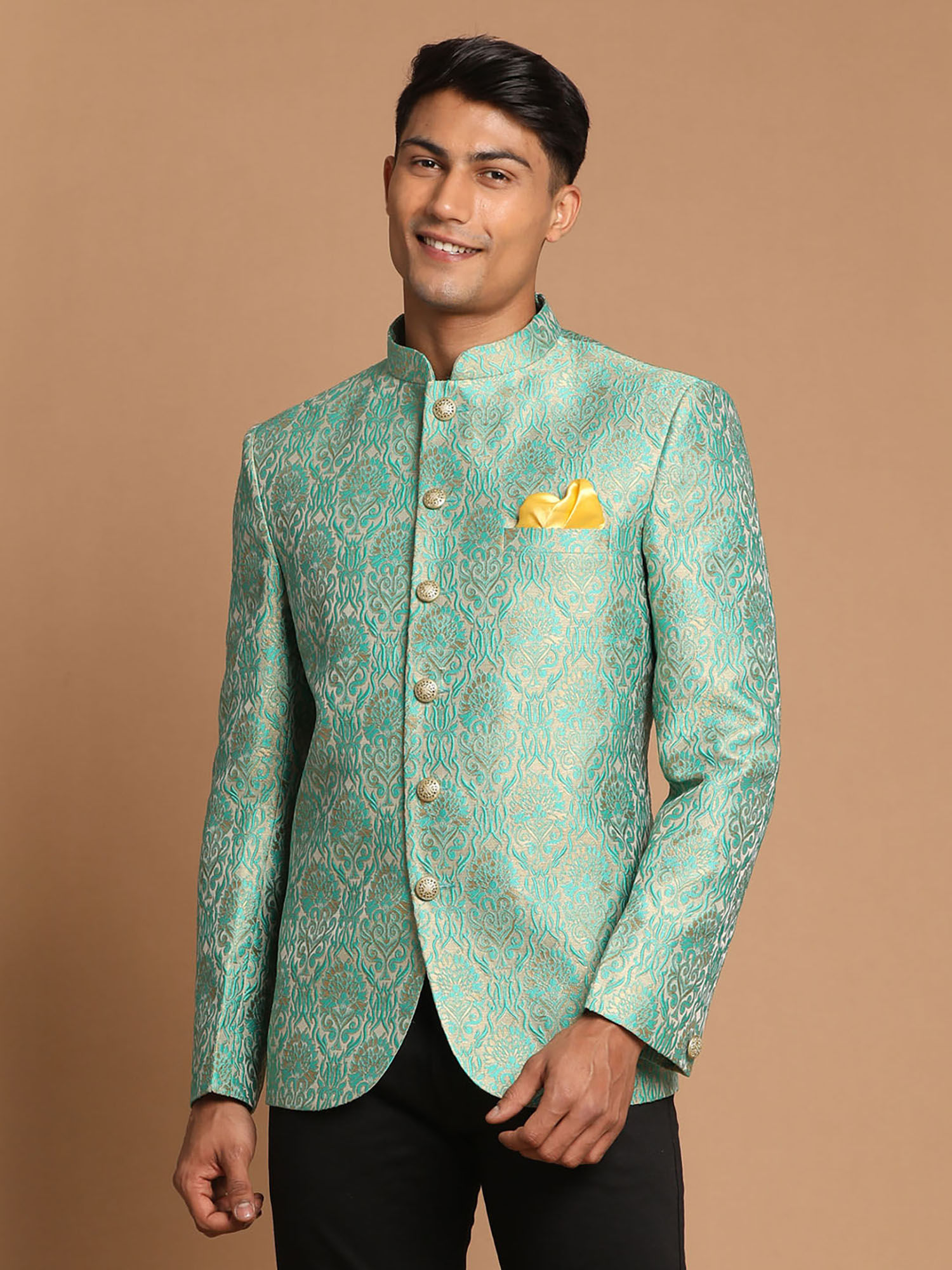 product image1