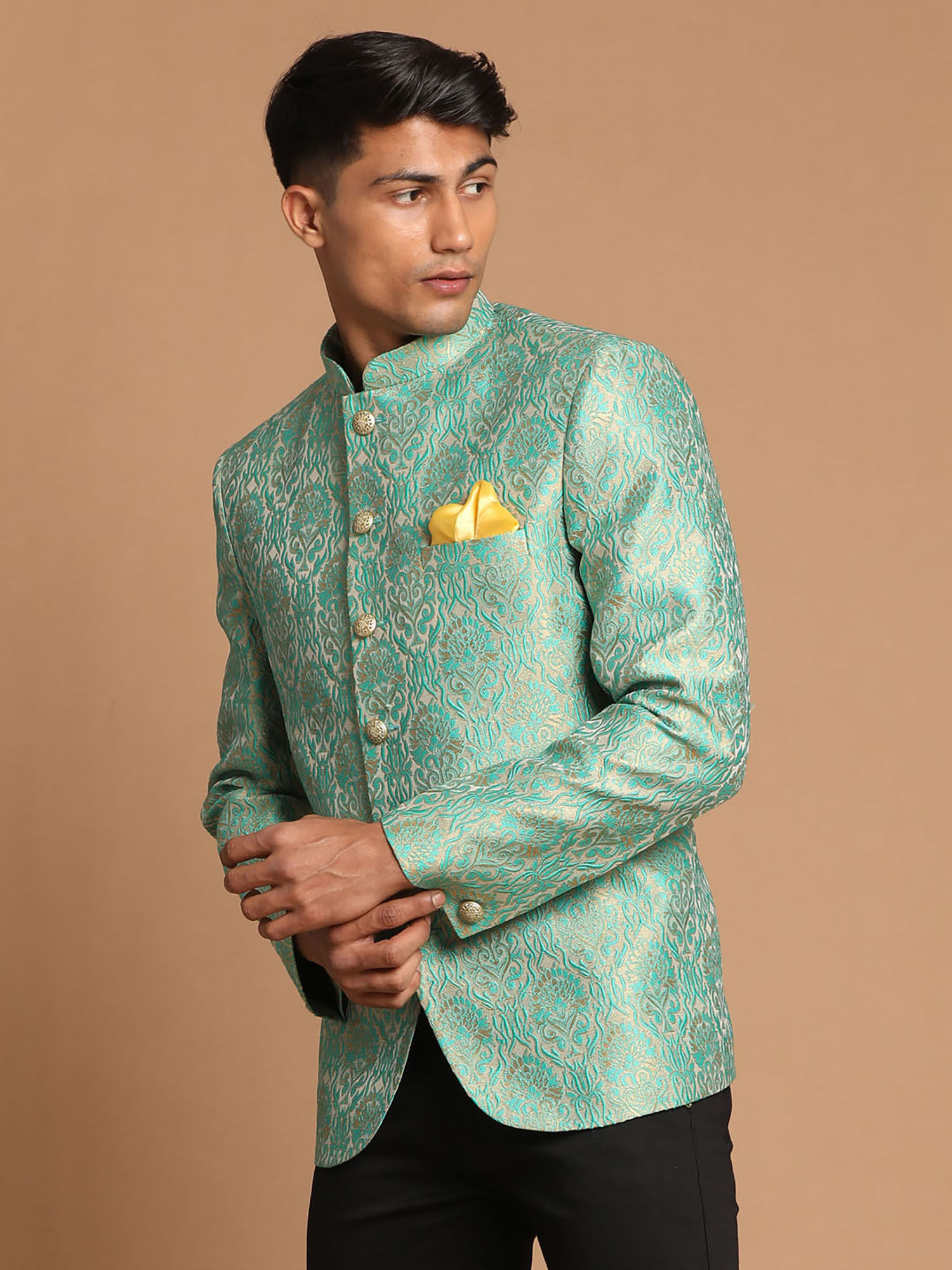 product image2