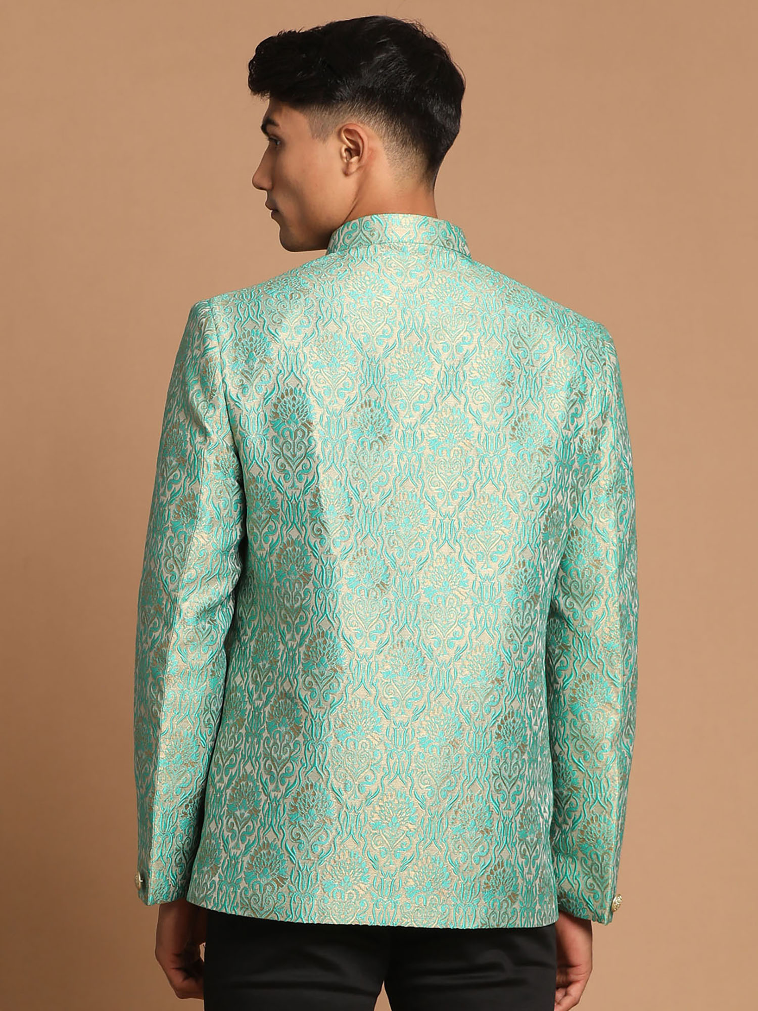 product image3