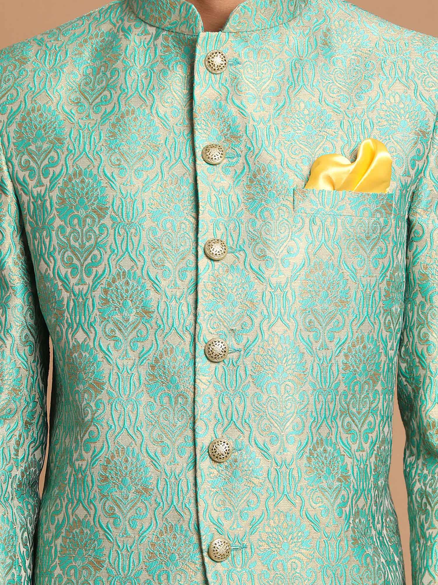 product image4