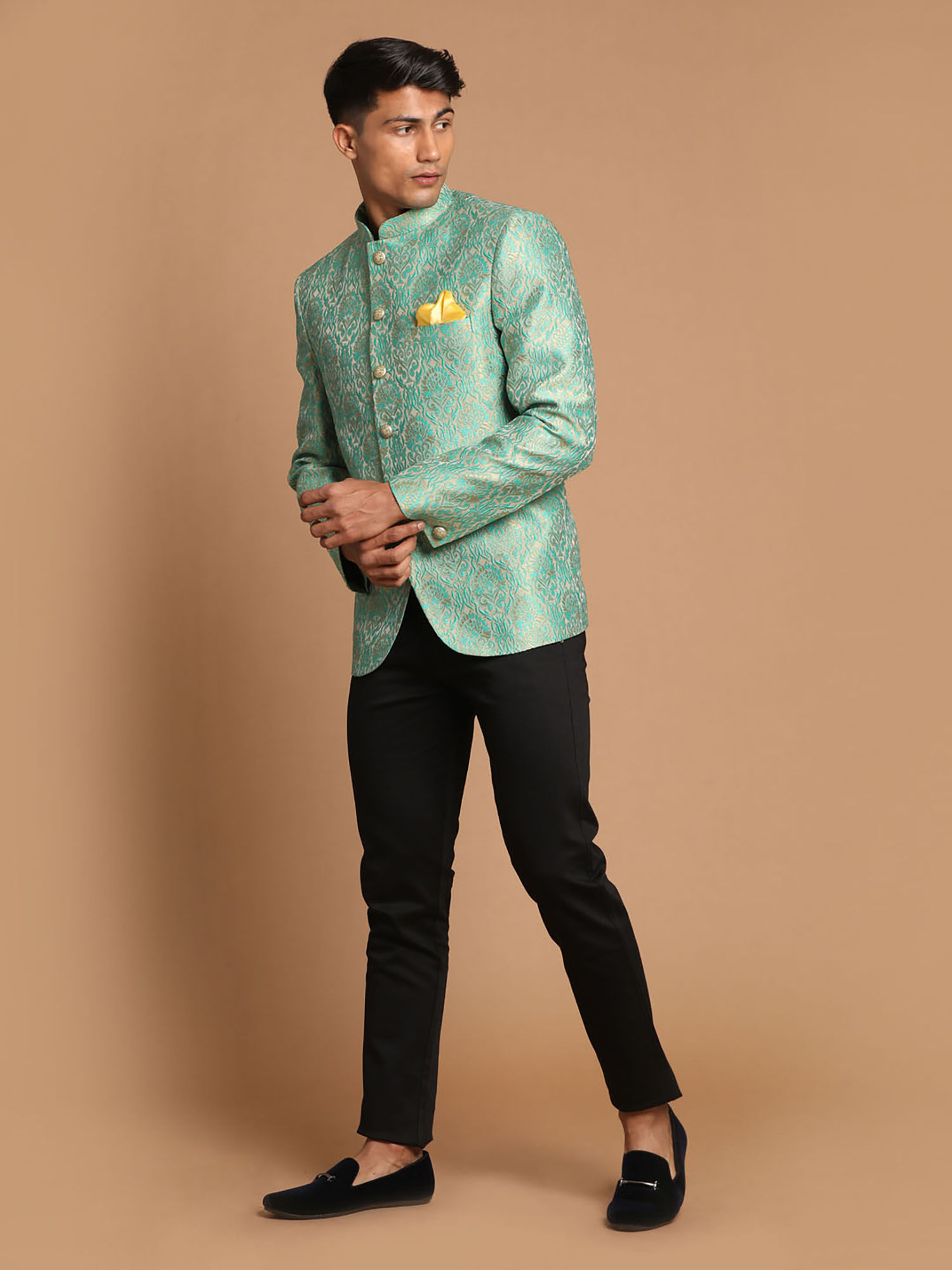 product image5