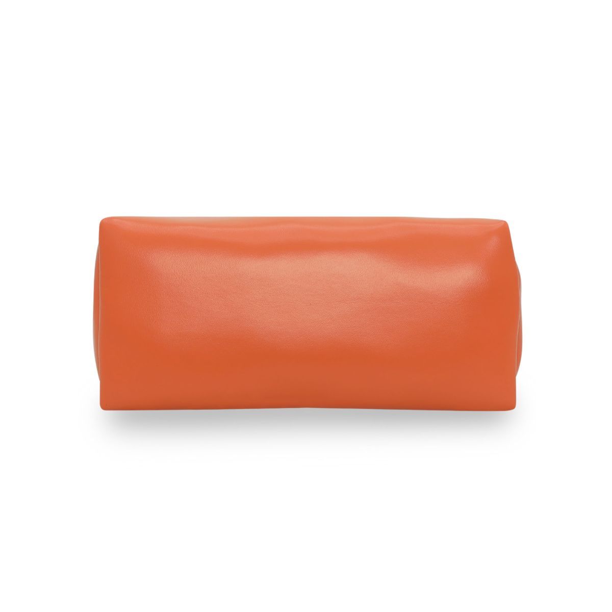 Esbeda makeup pouch hot sale