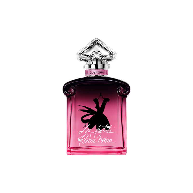 Buy Guerlain La Petite Robe Noire Parfum Online