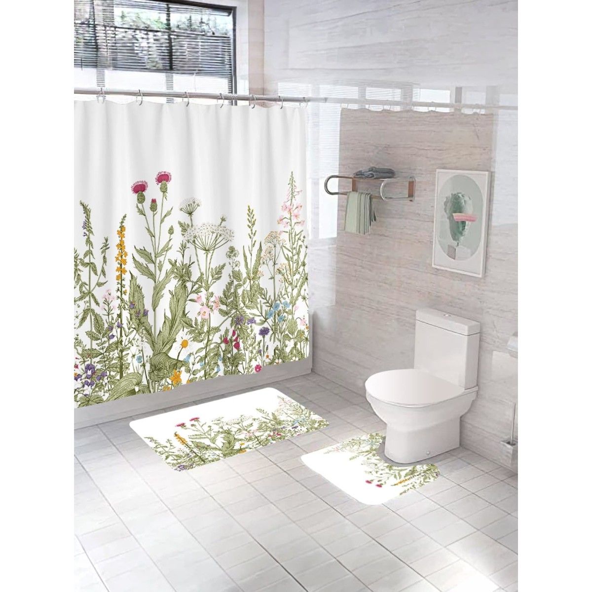 product image1
