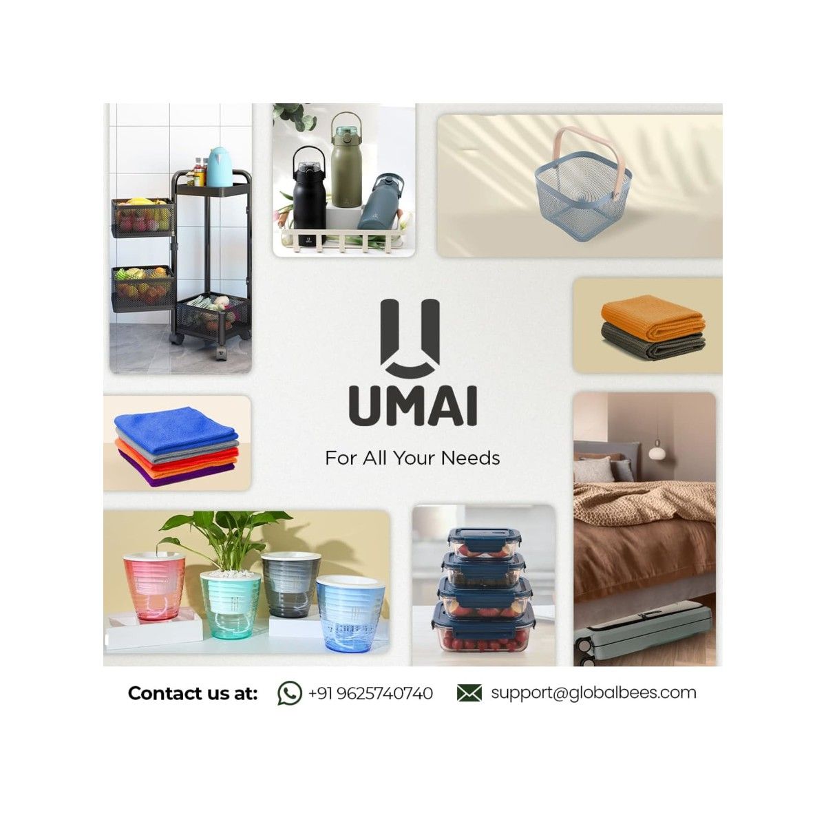 product image6