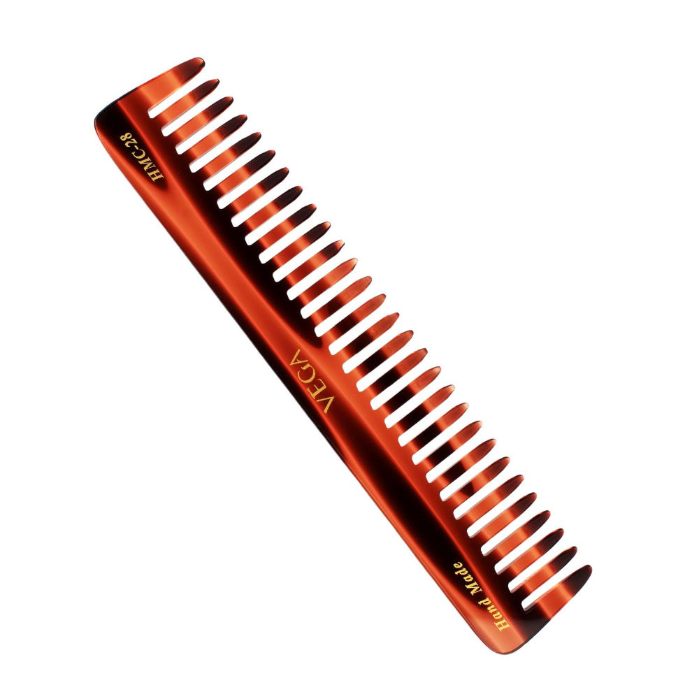 VEGA Handcrafted Comb (Hmc-28)