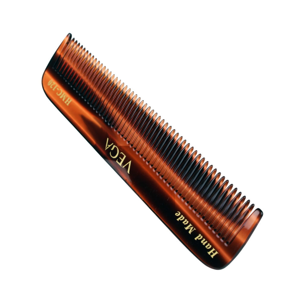 VEGA Handcrafted Comb (Hmc-120)