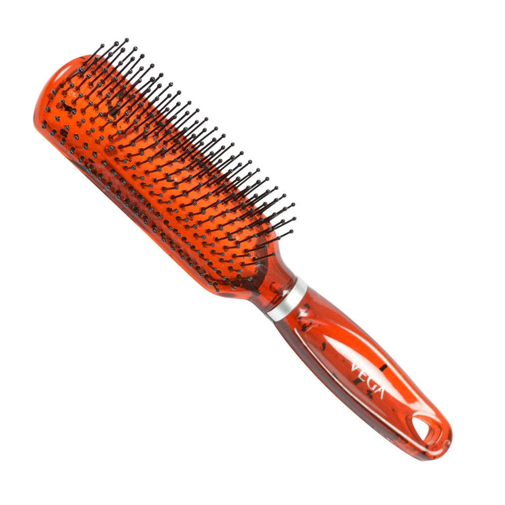 VEGA R8-FB Hair Brush