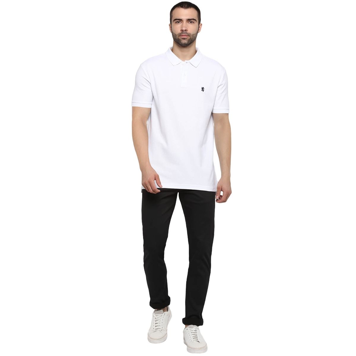product image3