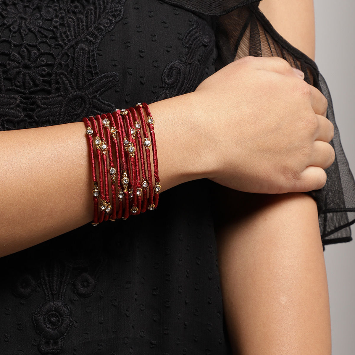 bangles for hand