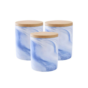 product-image-lens