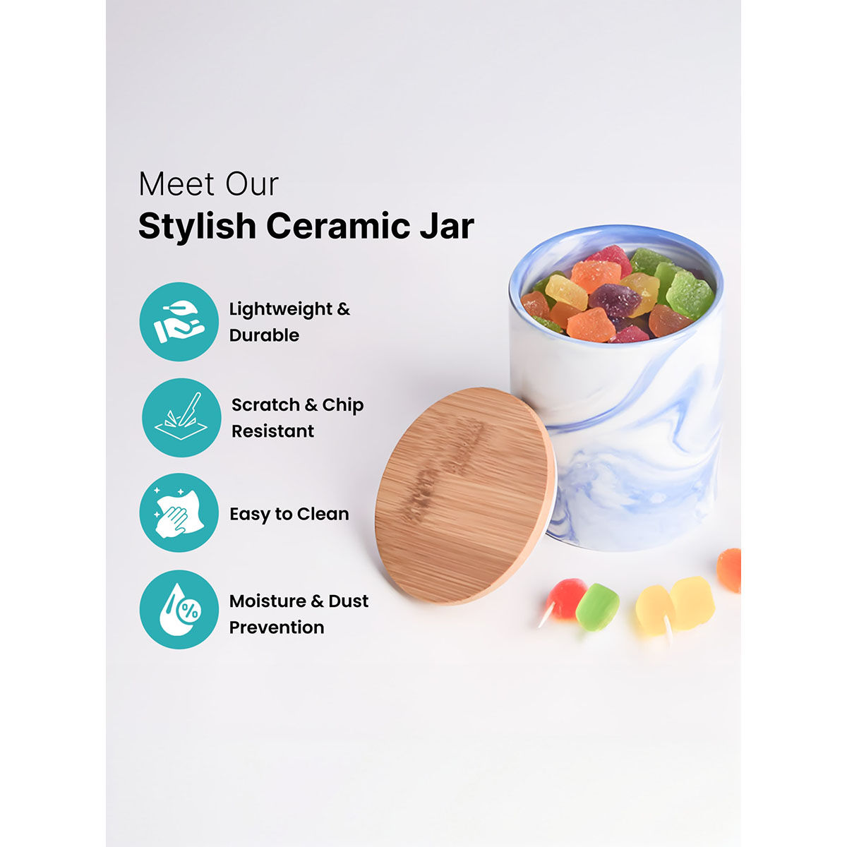 product image3