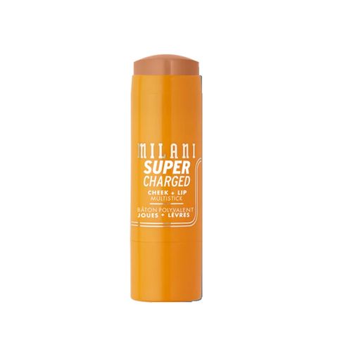 Milani Supercharged Cheek + Lip Multistick - Power Highlight