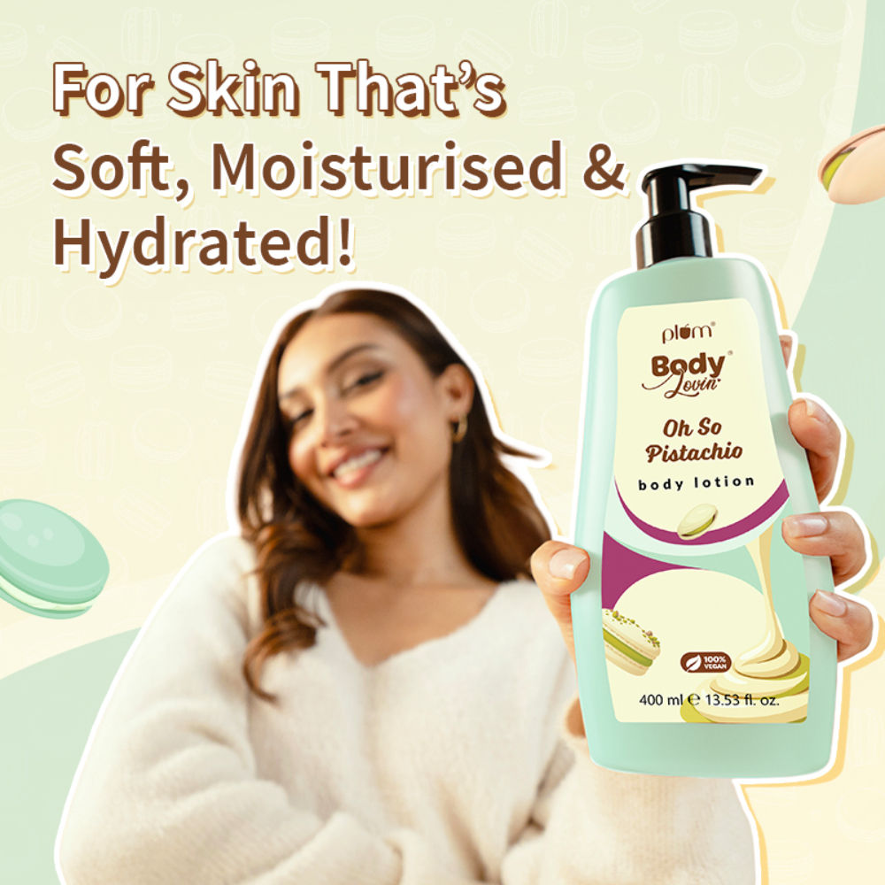 product image3