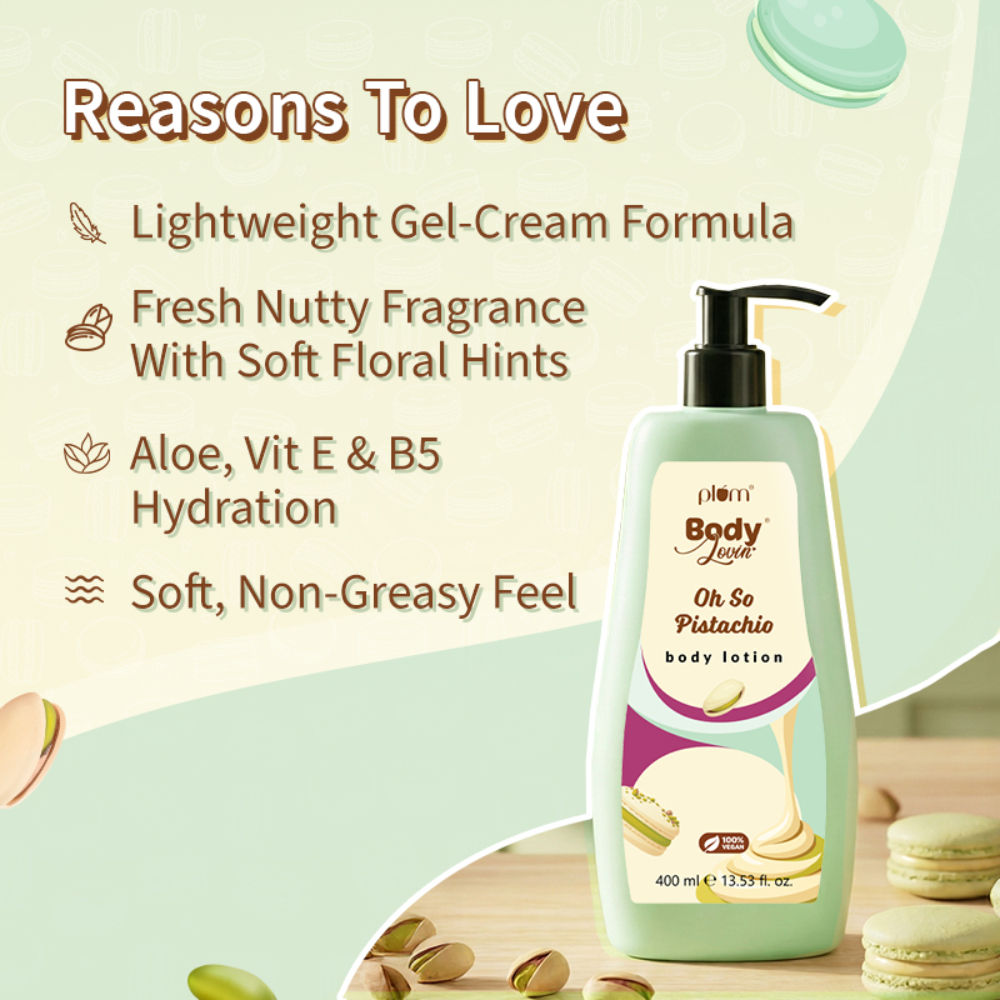 product image4