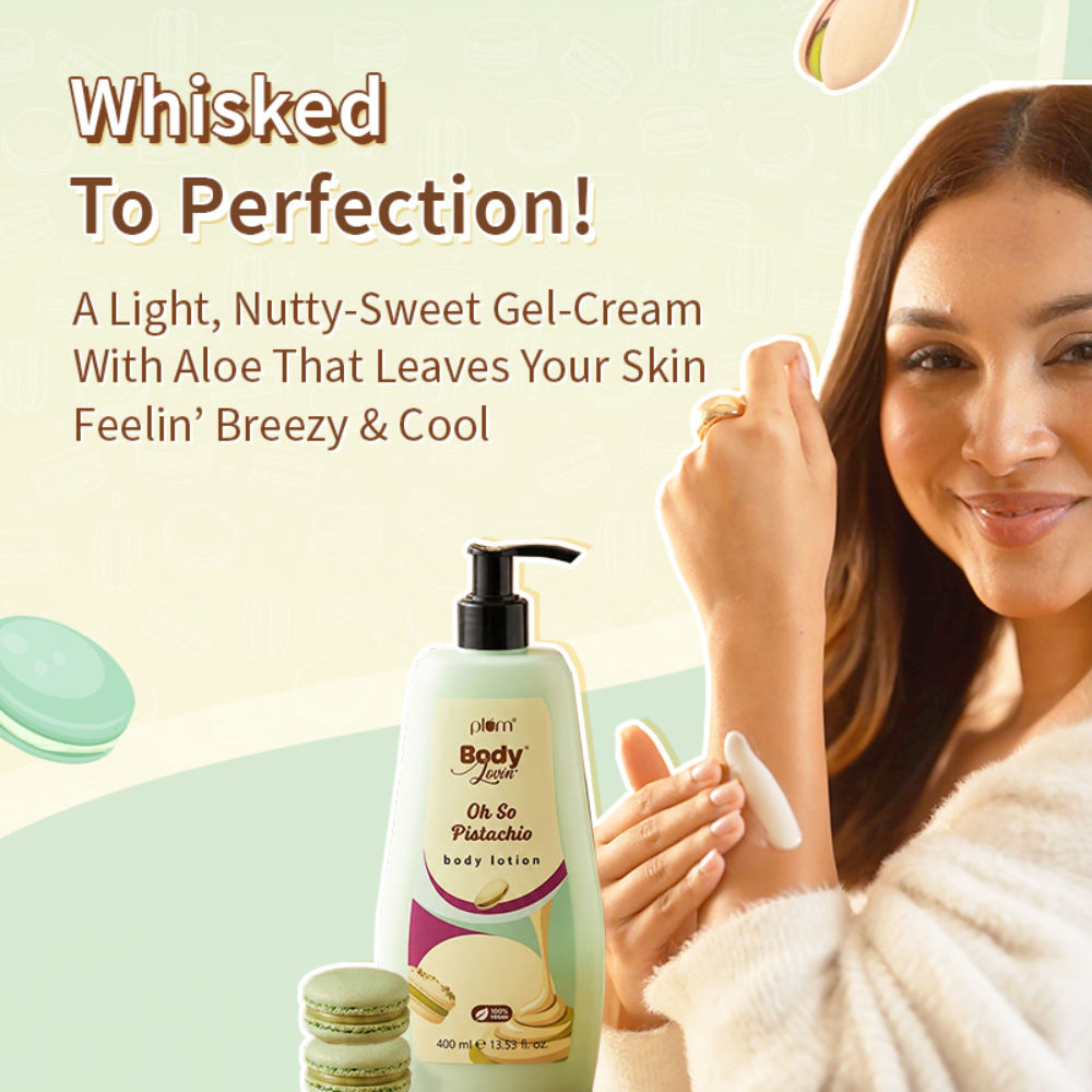 product image5