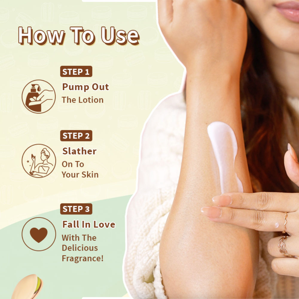 product image6