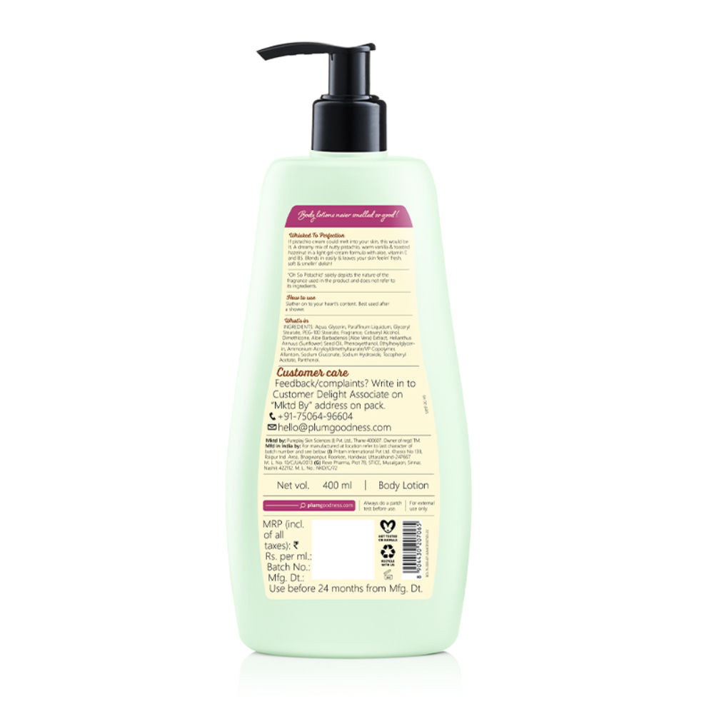 product image7