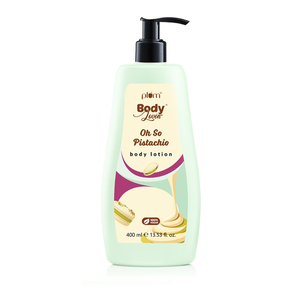 product image8