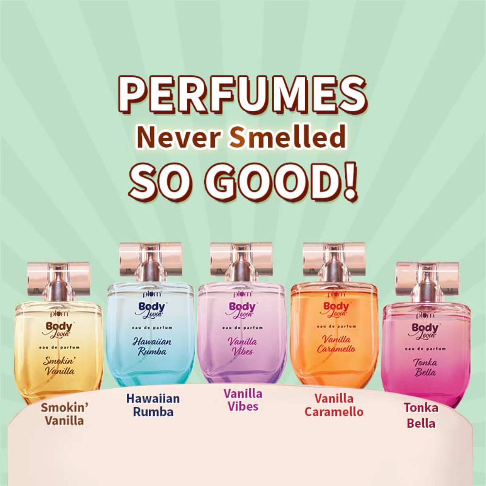 product image6