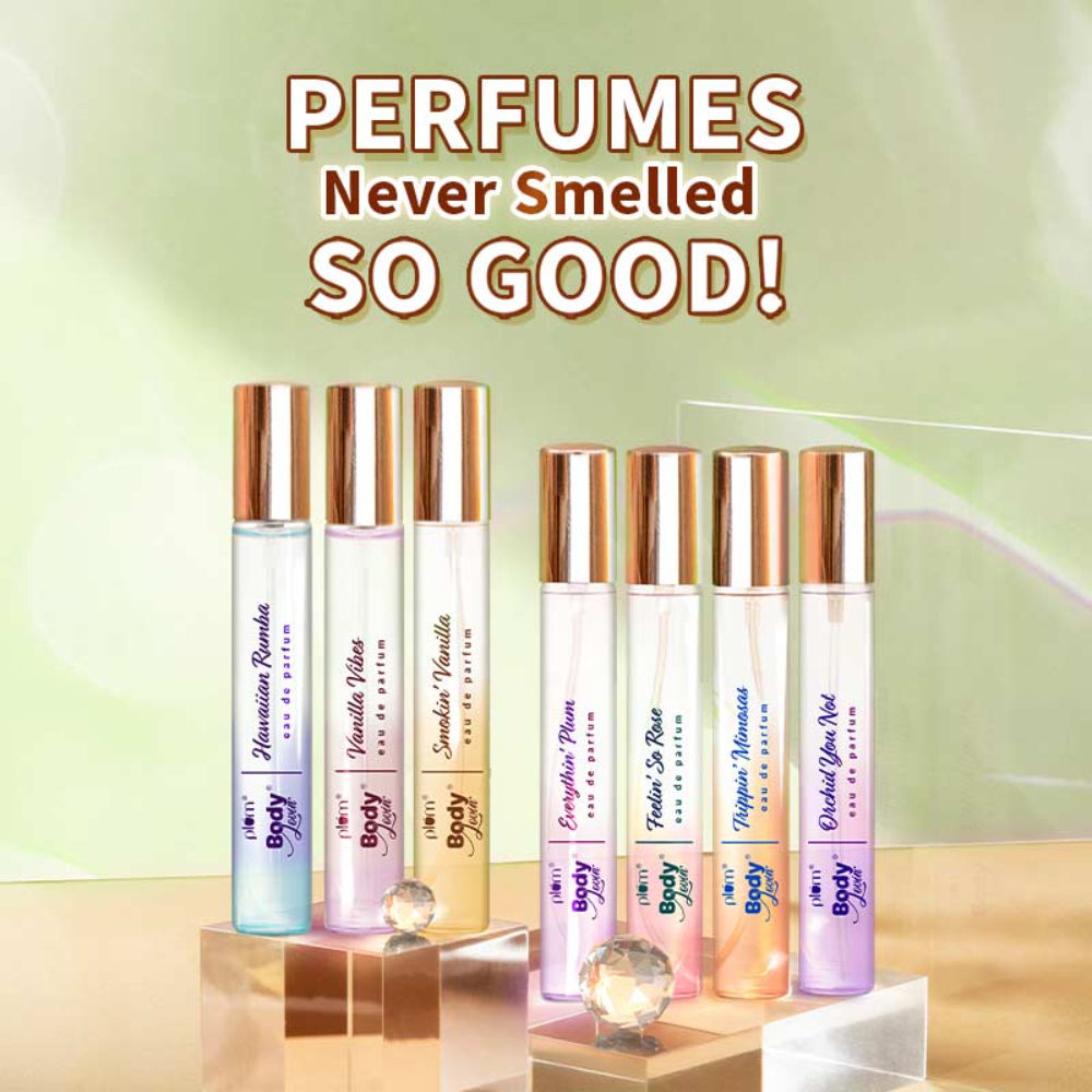 product image7