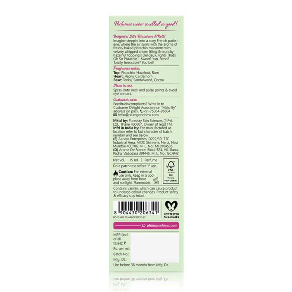 product image8