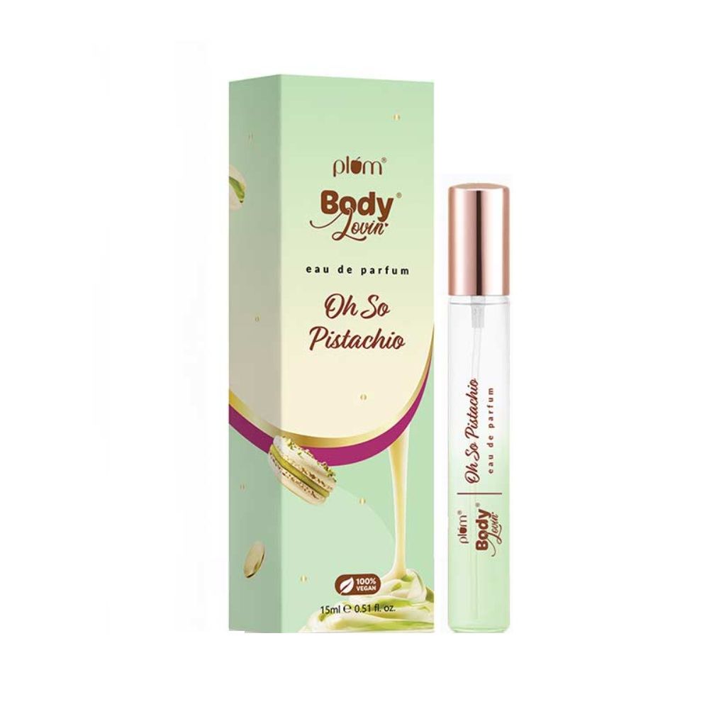 product image9